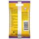Pedigree Jumbone Mini - Chicken & Lamb Flavour (Pack of 4) 1's - Petfood