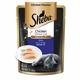 Sheba Fine Food for Cats - Chicken Premium Loaf 70 gm - Petfood