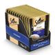 Sheba Fine Food for Cats - Chicken Premium Loaf (Pack of 70 gm x 12) 1's - Petfood