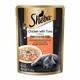 Sheba Fine Food for Cats - Chicken with Tuna in Gravy 70 gm - Petfood