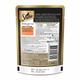 Sheba Fine Food for Cats - Chicken with Tuna in Gravy 70 gm - Petfood