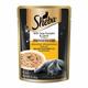 Sheba Fine Food for Cats - Tuna Pumpkin & Carrot in Gravy 70 gm - Petfood