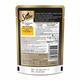 Sheba Fine Food for Cats - Tuna Pumpkin & Carrot in Gravy 70 gm - Petfood