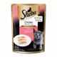 Sheba Fine Food for Kitten - Chicken Premium Loaf 70 gm - Petfood