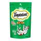 Temptations Treats for Cats - Seafood Medley Flavour 85 gm - Petfood