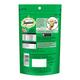 Temptations Treats for Cats - Seafood Medley Flavour 85 gm - Petfood