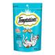 Temptations Treats for Cats - Tempting Tuna Flavour 85 gm - Petfood