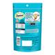 Temptations Treats for Cats - Tempting Tuna Flavour 85 gm - Petfood