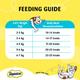 Temptations Treats for Cats - Tempting Tuna Flavour 85 gm - Petfood
