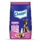 Chappi Puppy Dog Food - Chicken & Milk Flavor 3000 gm - Petfood
