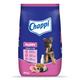Chappi Puppy Dog Food - Chicken & Milk Flavor 8000 gm - Petfood