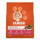 IAMS Proactive Health Nutrition for Adult Cats - Tuna and Salmon Meal 400 gm - Petfood