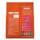 IAMS Proactive Health Nutrition for Adult Cats - Tuna and Salmon Meal 400 gm - Petfood