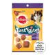 Pedigree Tasty Bites Chewy Cubes - Lamb Flavor 50 gm - Petfood