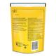 Pedigree Tasty Minis - Chicken & Duck Flavour 130 gm - Petfood
