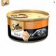 Sheba Deluxe Cat Food - Succulent Chicken Breast in Gravy 85 gm - Petfood