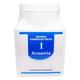 Bakson's Biocombination 1 Tablet 450 gm - Homeopathic Complex Tablet