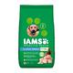 IAMS Proactive Health Adult Dog Food - Large Breed 12000 gm - Petfood