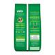 IAMS Proactive Health Adult Dog Food - Large Breed 12000 gm - Petfood