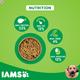 IAMS Proactive Health Adult Dog Food - Large Breed 12000 gm - Petfood