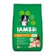 IAMS Proactive Health Adult Dog Food - Small & Medium Breed 1500 gm - Petfood