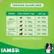 IAMS Proactive Health Adult Dog Food - Small & Medium Breed 1500 gm - Petfood
