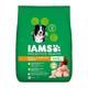 IAMS Proactive Health Adult Dog Food - Small & Medium Breed 3000 gm - Petfood