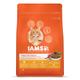 IAMS Proactive Health Nutrition for Adult Cats - Chicken 1000 gm - Petfood