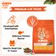 IAMS Proactive Health Nutrition for Adult Cats - Chicken 1000 gm - Petfood