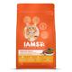 IAMS Proactive Health Nutrition for Adult Cats - Chicken 3000 gm - Petfood
