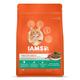 IAMS Proactive Health Nutrition for Adult Cats - Chicken and Salmon Meal 1000 gm - Petfood