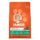 IAMS Proactive Health Nutrition for Adult Cats - Chicken and Salmon Meal 3000 gm - Petfood