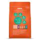 IAMS Proactive Health Nutrition for Adult Cats - Chicken and Salmon Meal 3000 gm - Petfood
