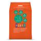 IAMS Proactive Health Nutrition for Adult Cats - Chicken and Salmon Meal 8000 gm - Petfood