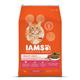 IAMS Proactive Health Nutrition for Adult Cats - Tuna and Salmon Meal 8000 gm - Petfood