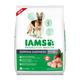 IAMS Proactive Health German Shepherd Adult Dog Food 3000 gm - Petfood