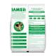 IAMS Proactive Health German Shepherd Adult Dog Food 3000 gm - Petfood