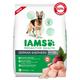 IAMS Proactive Health German Shepherd Adult Dog Food 3000 gm - Petfood