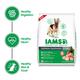 IAMS Proactive Health German Shepherd Adult Dog Food 3000 gm - Petfood