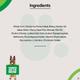IAMS Proactive Health German Shepherd Adult Dog Food 3000 gm - Petfood