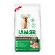 IAMS Proactive Health Golden Retriever Adult Dog Food 10000 gm - Petfood