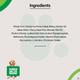 IAMS Proactive Health Golden Retriever Adult Dog Food 10000 gm - Petfood