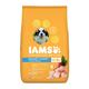 IAMS Proactive Health Smart Puppy Dog Food - Large Breed 8000 gm - Petfood