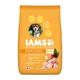 IAMS Proactive Health Smart Puppy Dog Food - Small & Medium Breed 1500 gm - Petfood