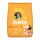 IAMS Proactive Health Smart Puppy Dog Food - Small & Medium Breed 3000 gm - Petfood
