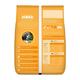 IAMS Proactive Health Smart Puppy Dog Food - Small & Medium Breed 3000 gm - Petfood