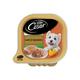 Cesar Adult Dog Food - Lamb & Vegetables 100 gm - Petfood
