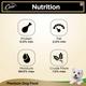 Cesar Adult Dog Food - Lamb & Vegetables 100 gm - Petfood