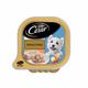Cesar Adult Dog Food - Salmon & Potato (Pack of 24 x 100 gm) 1's - Petfood
