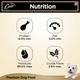 Cesar Adult Dog Food - Salmon & Potato (Pack of 6 x 100 gm) 1's - Petfood
